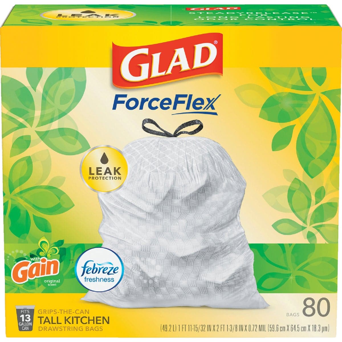 main-product-image