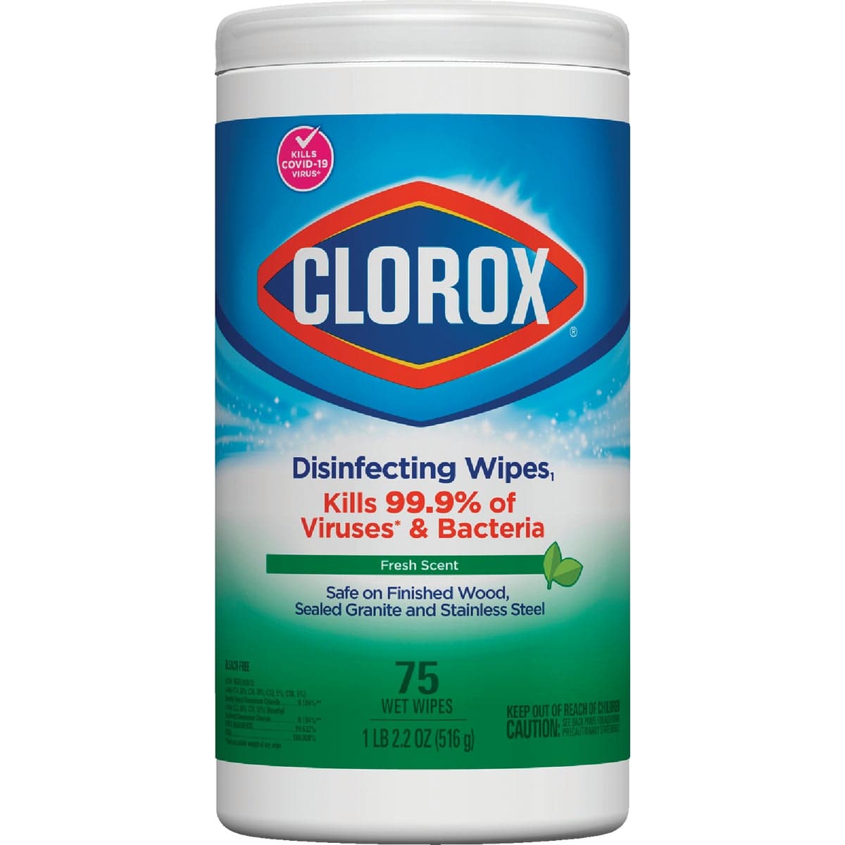 main-product-image