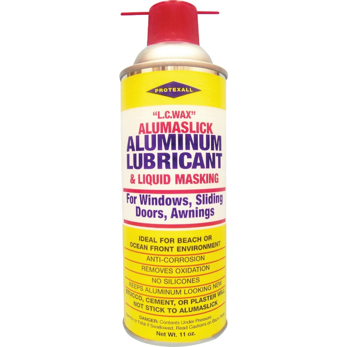 main-product-image