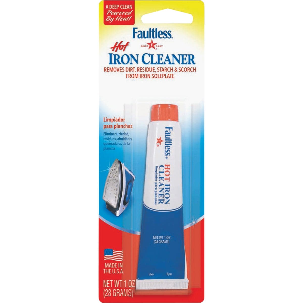 main-product-image