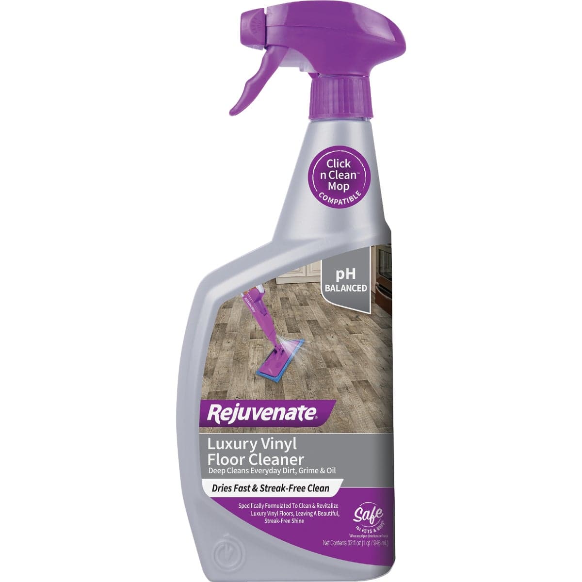 main-product-image
