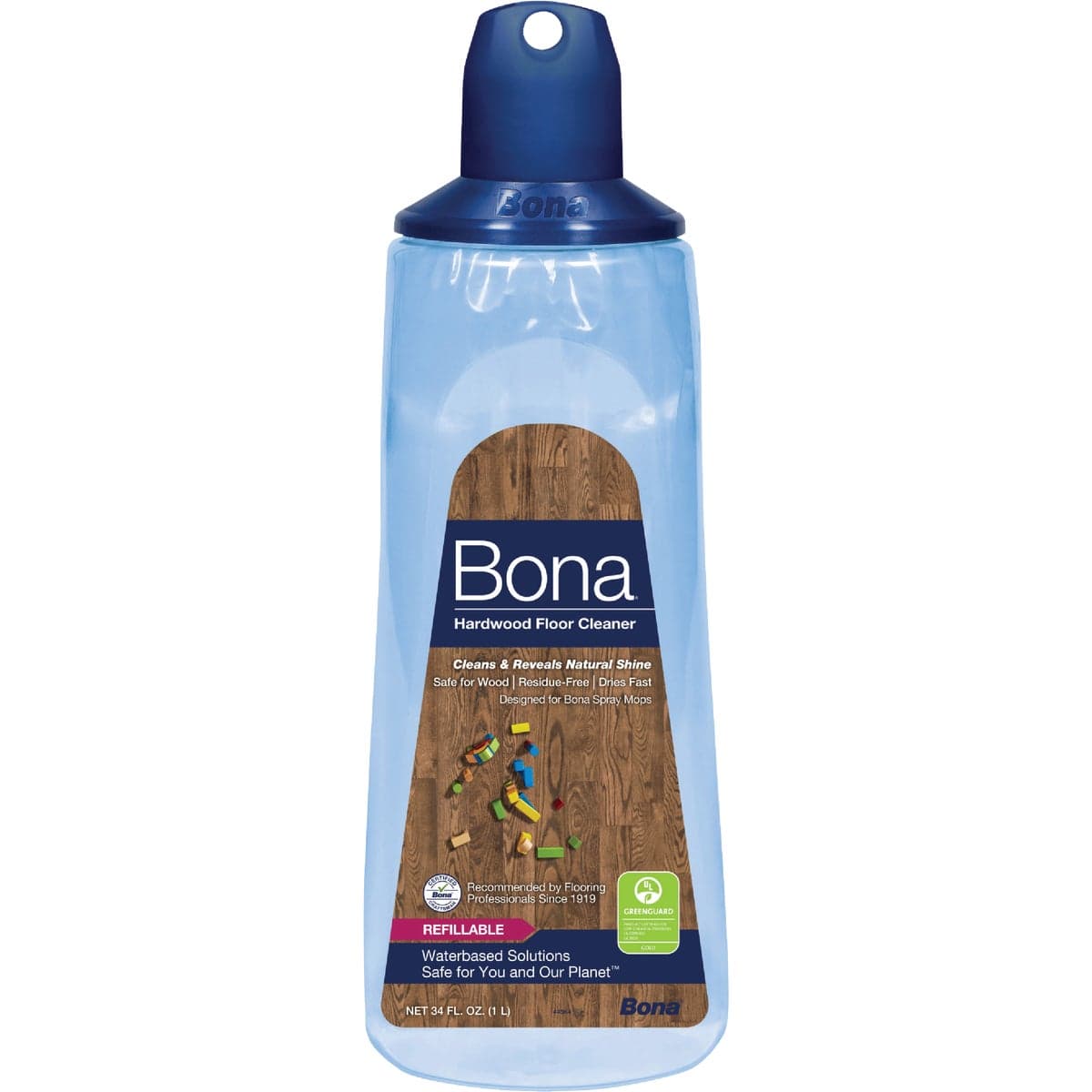 main-product-image