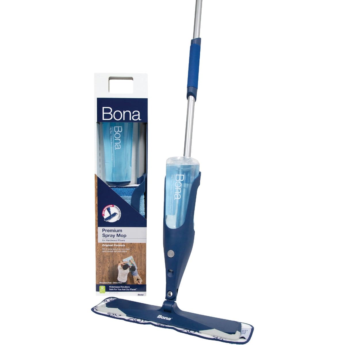 main-product-image