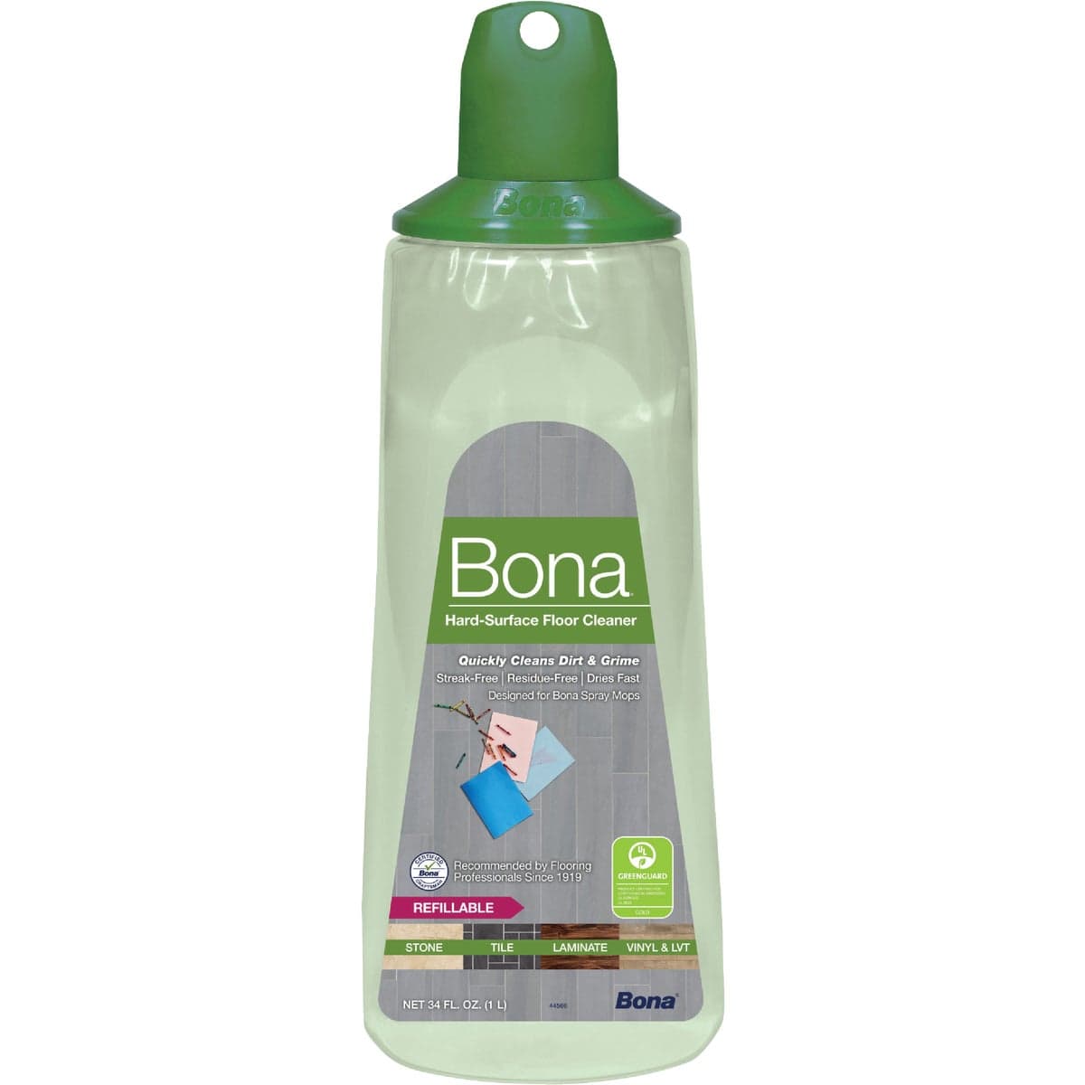 main-product-image