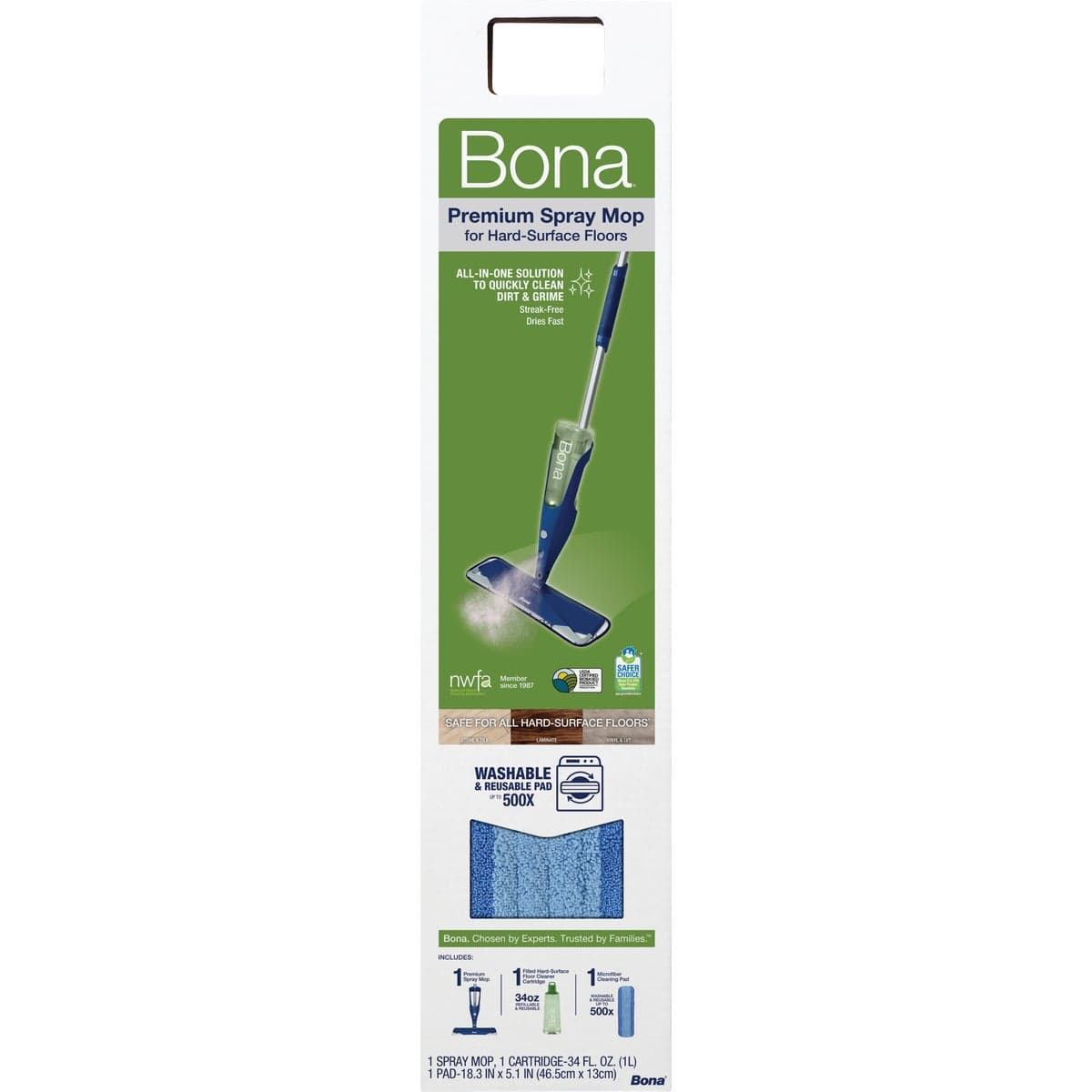 main-product-image