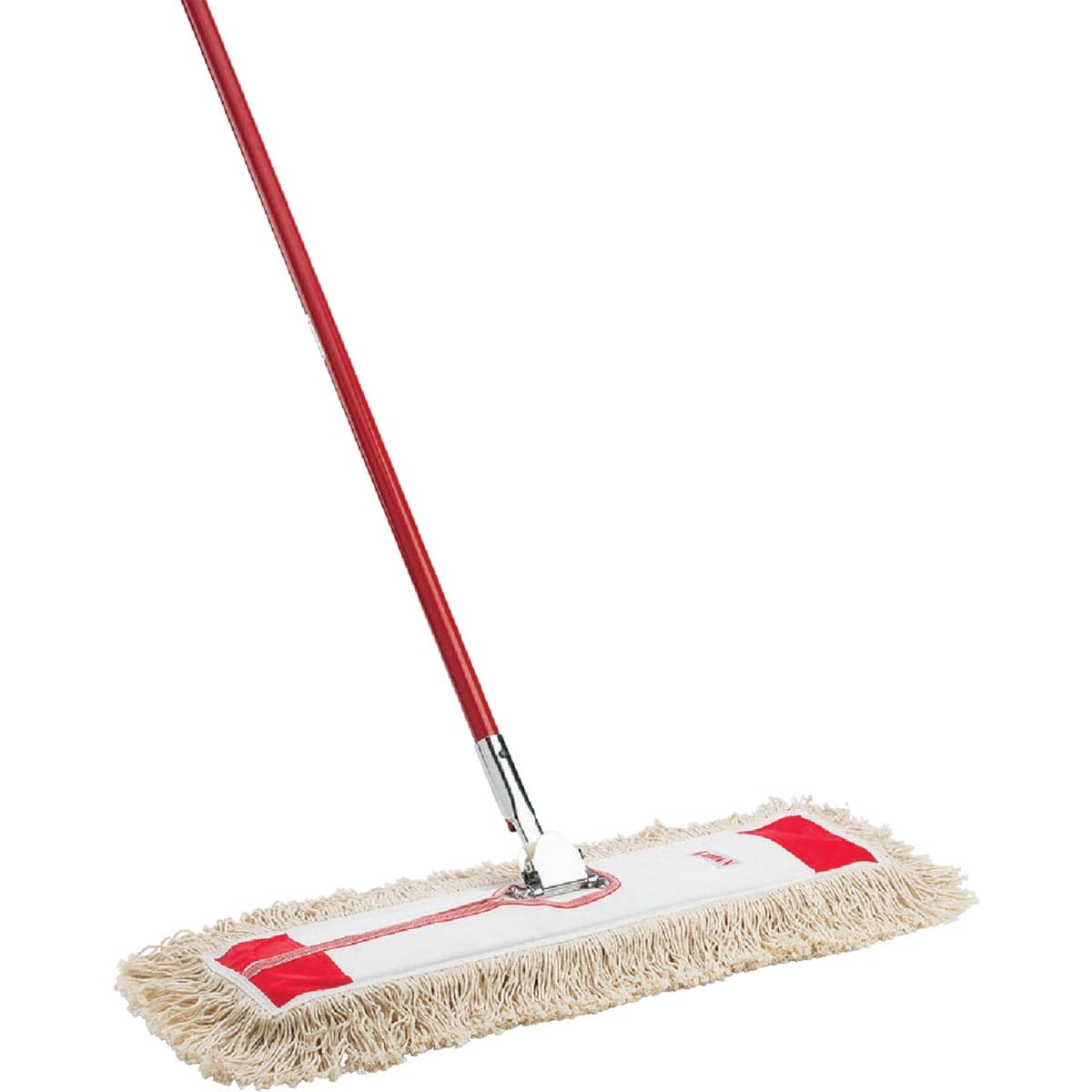 main-product-image