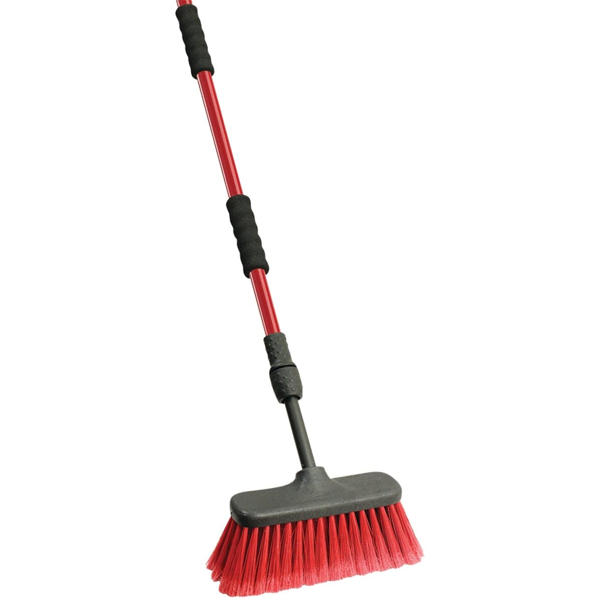 main-product-image