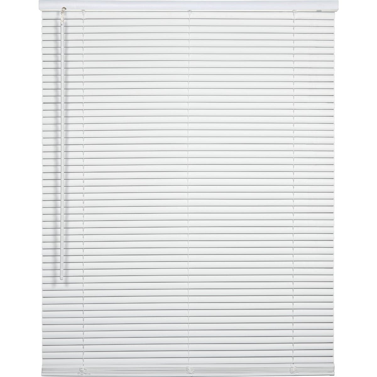 main-product-image