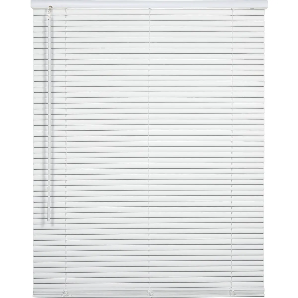 main-product-image