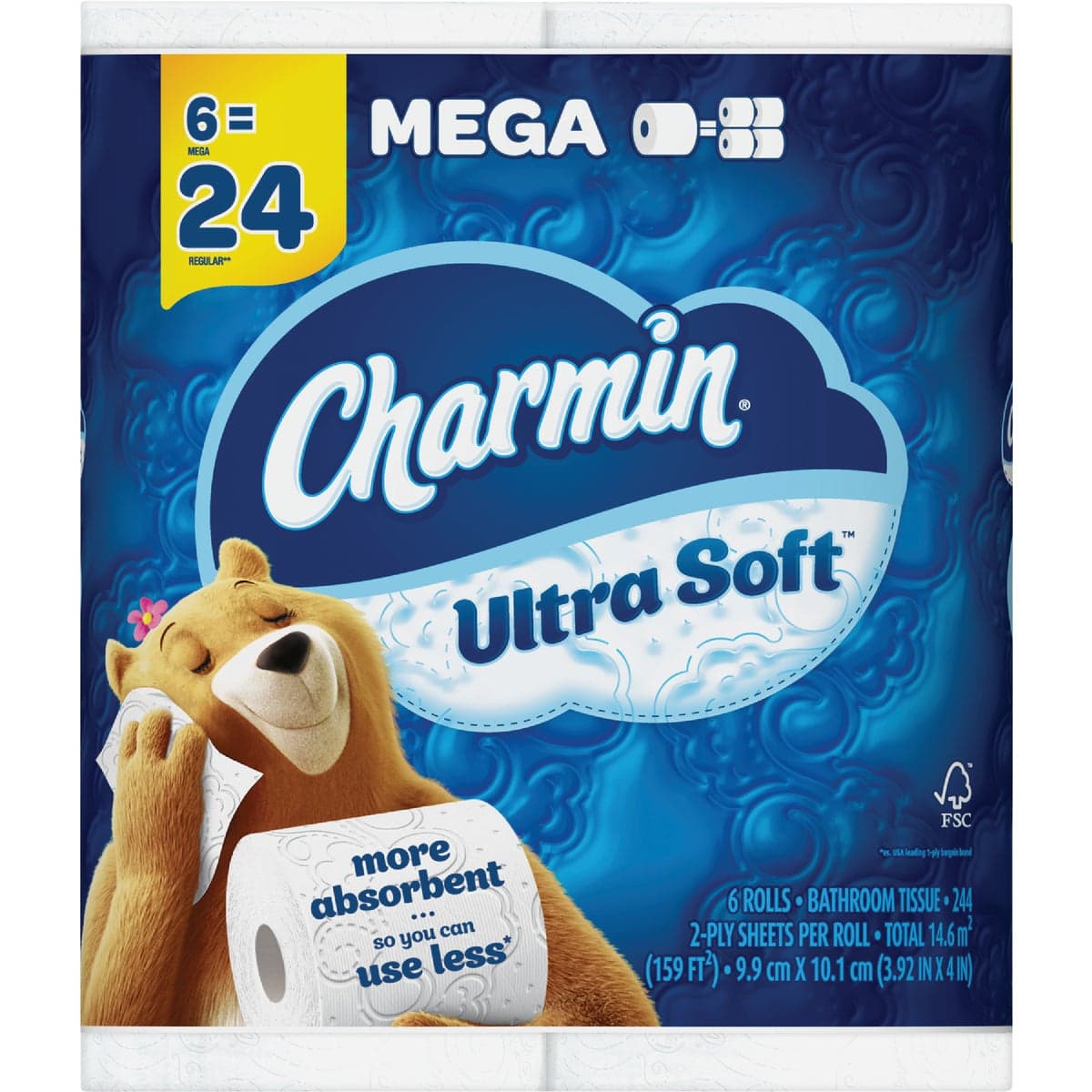 main-product-image
