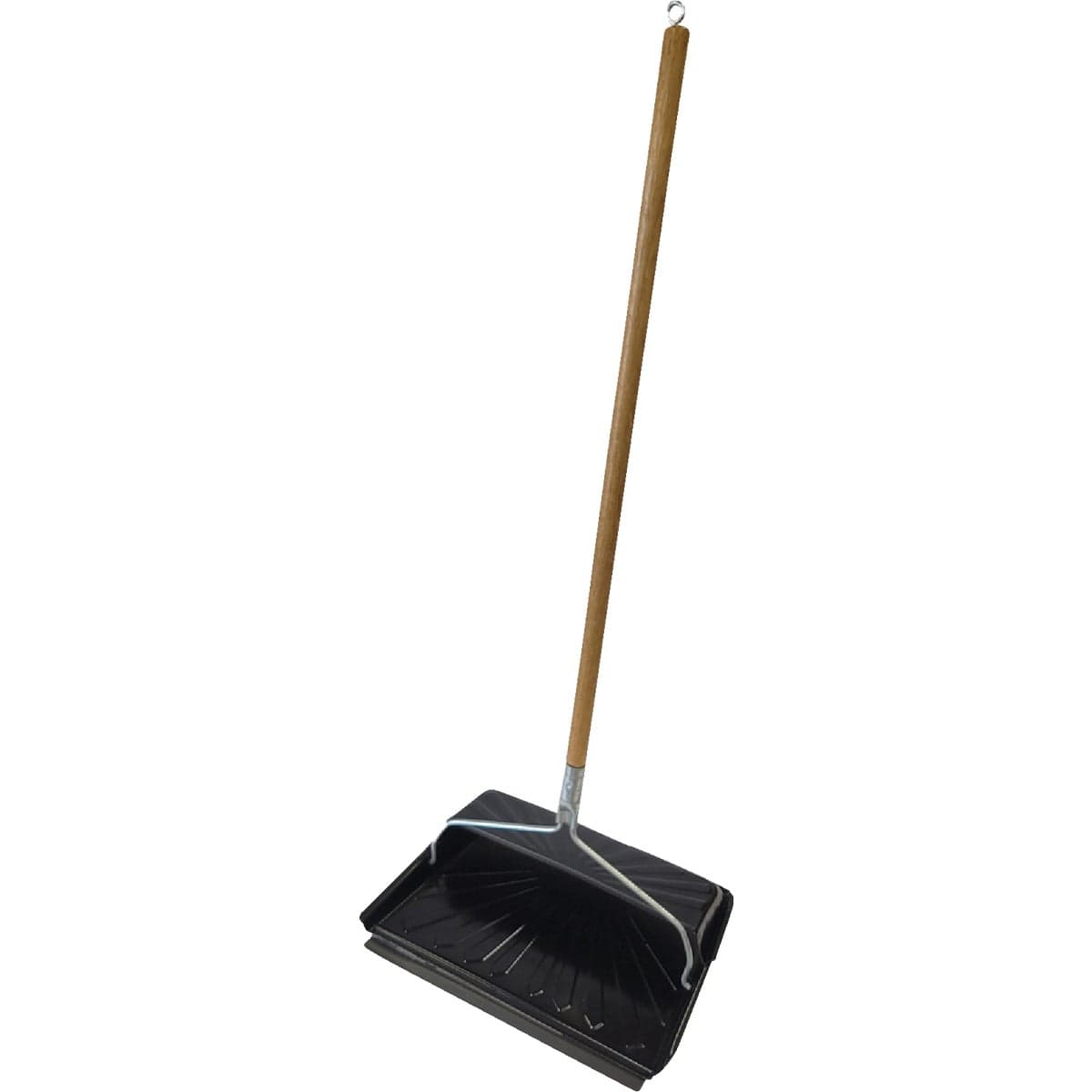 main-product-image