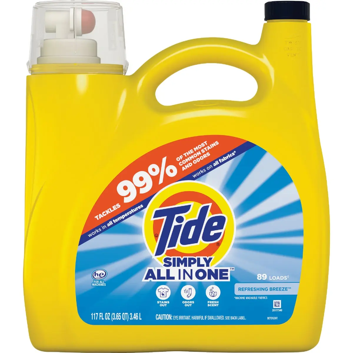 main-product-image