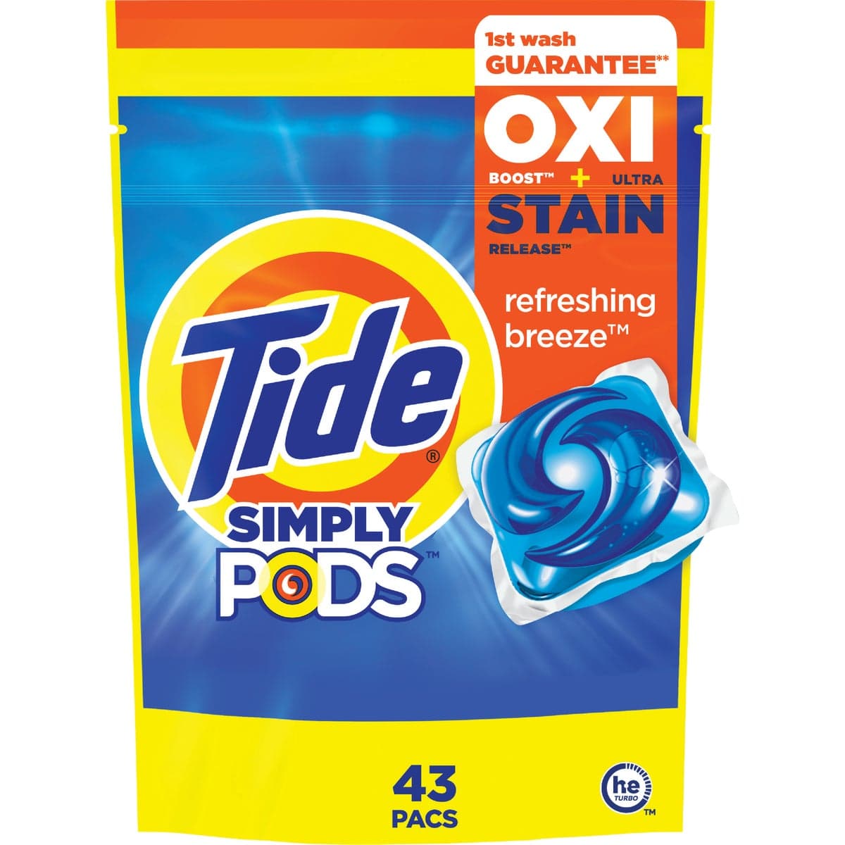 main-product-image