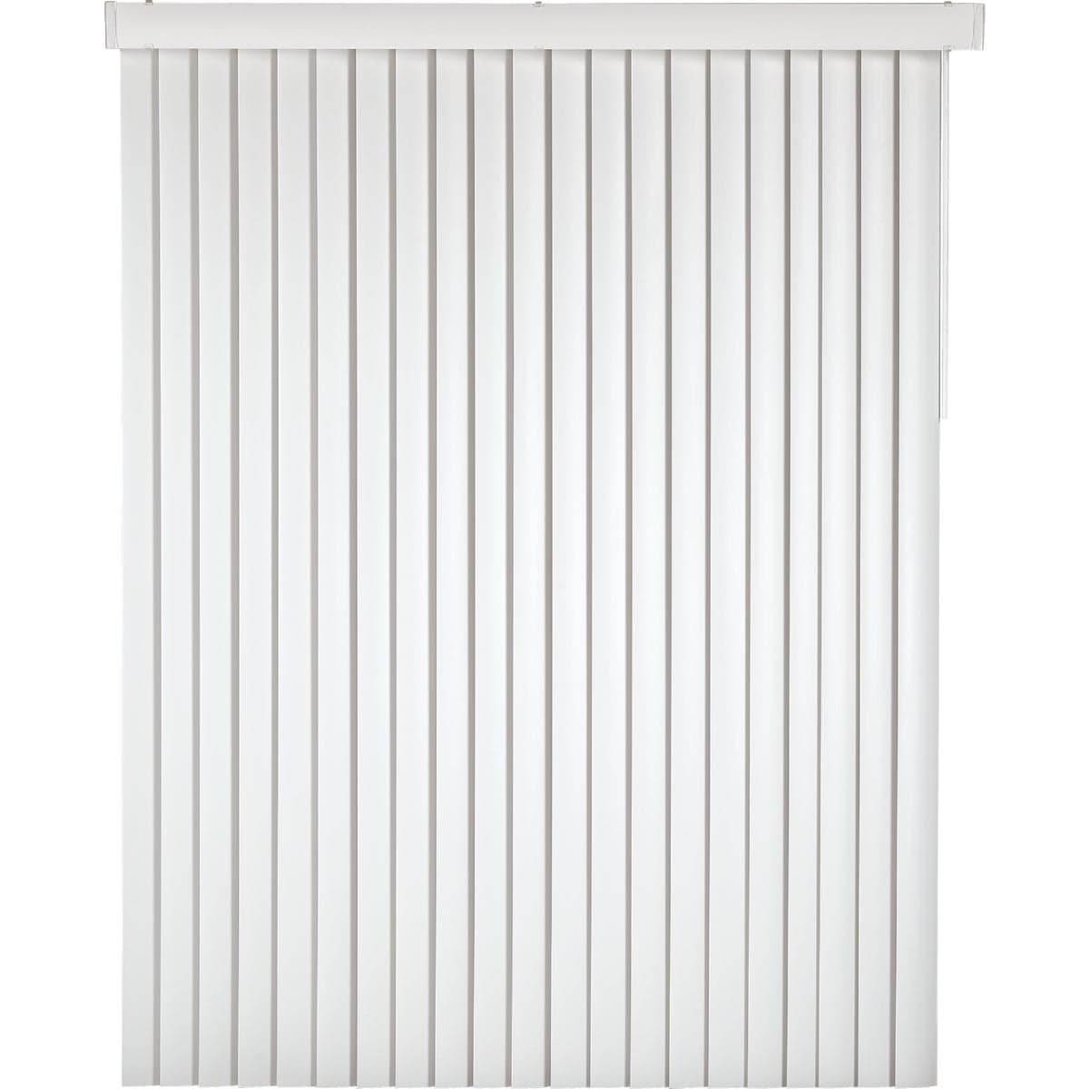 main-product-image