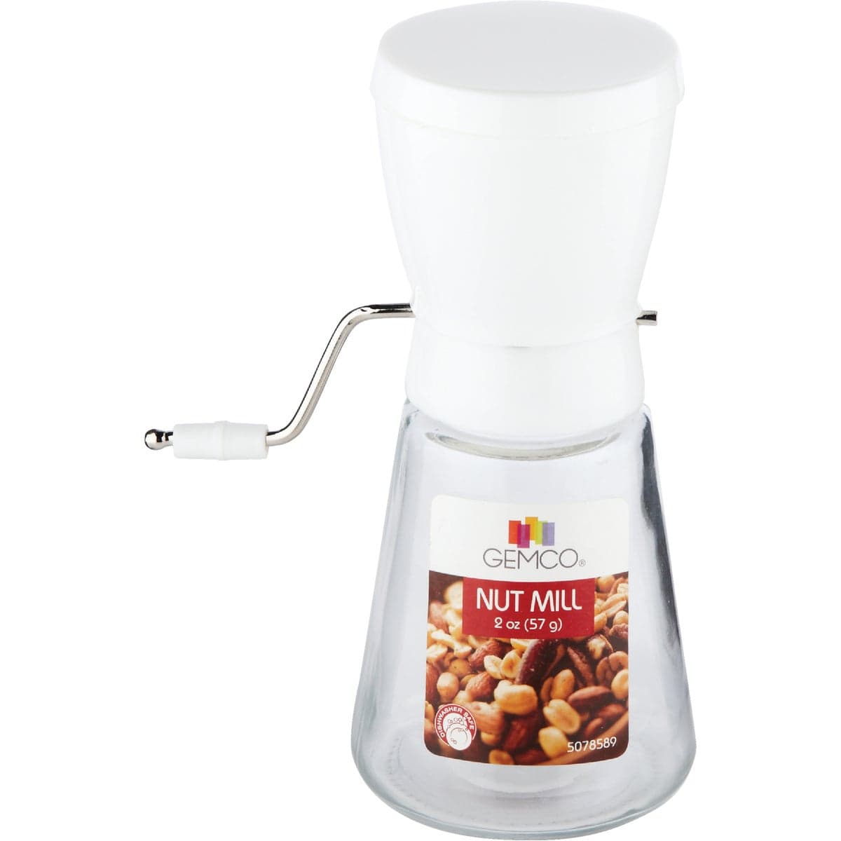 main-product-image
