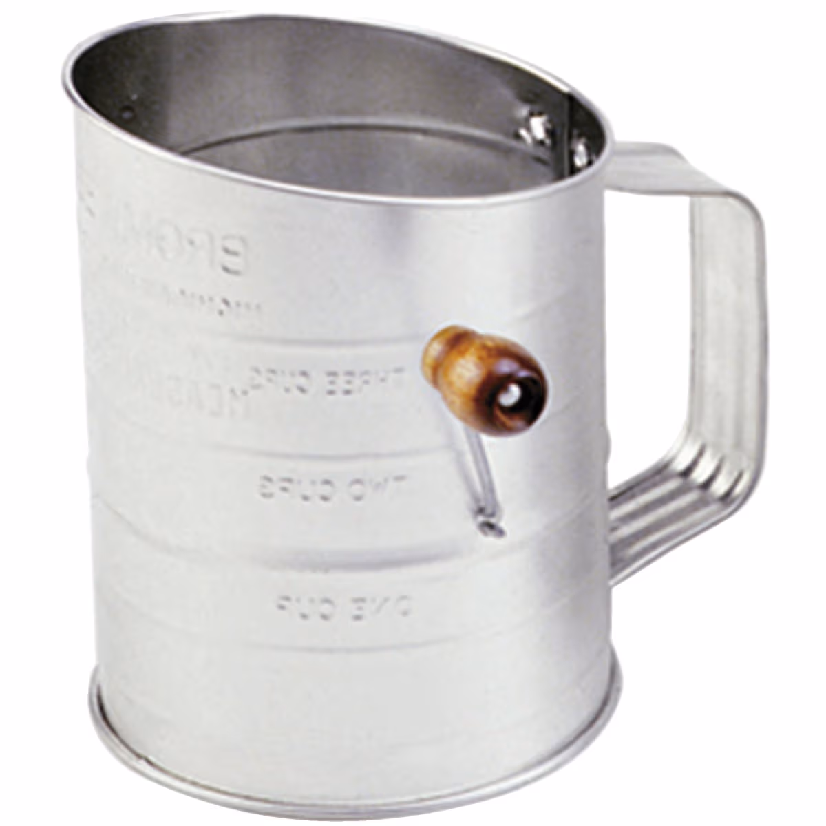 main-product-image