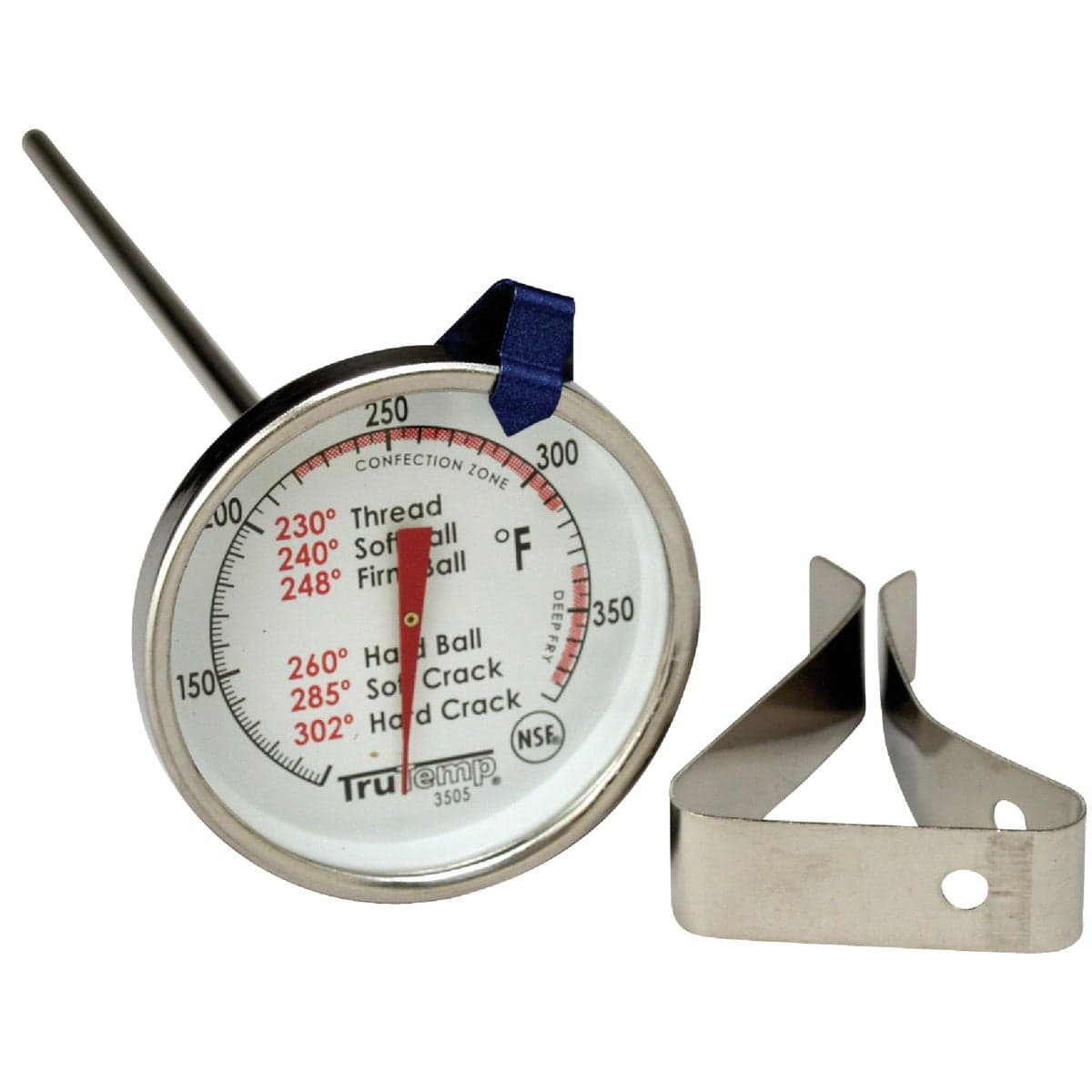 main-product-image