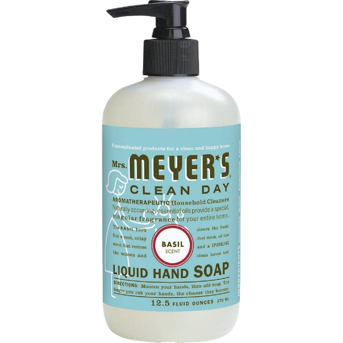 main-product-image