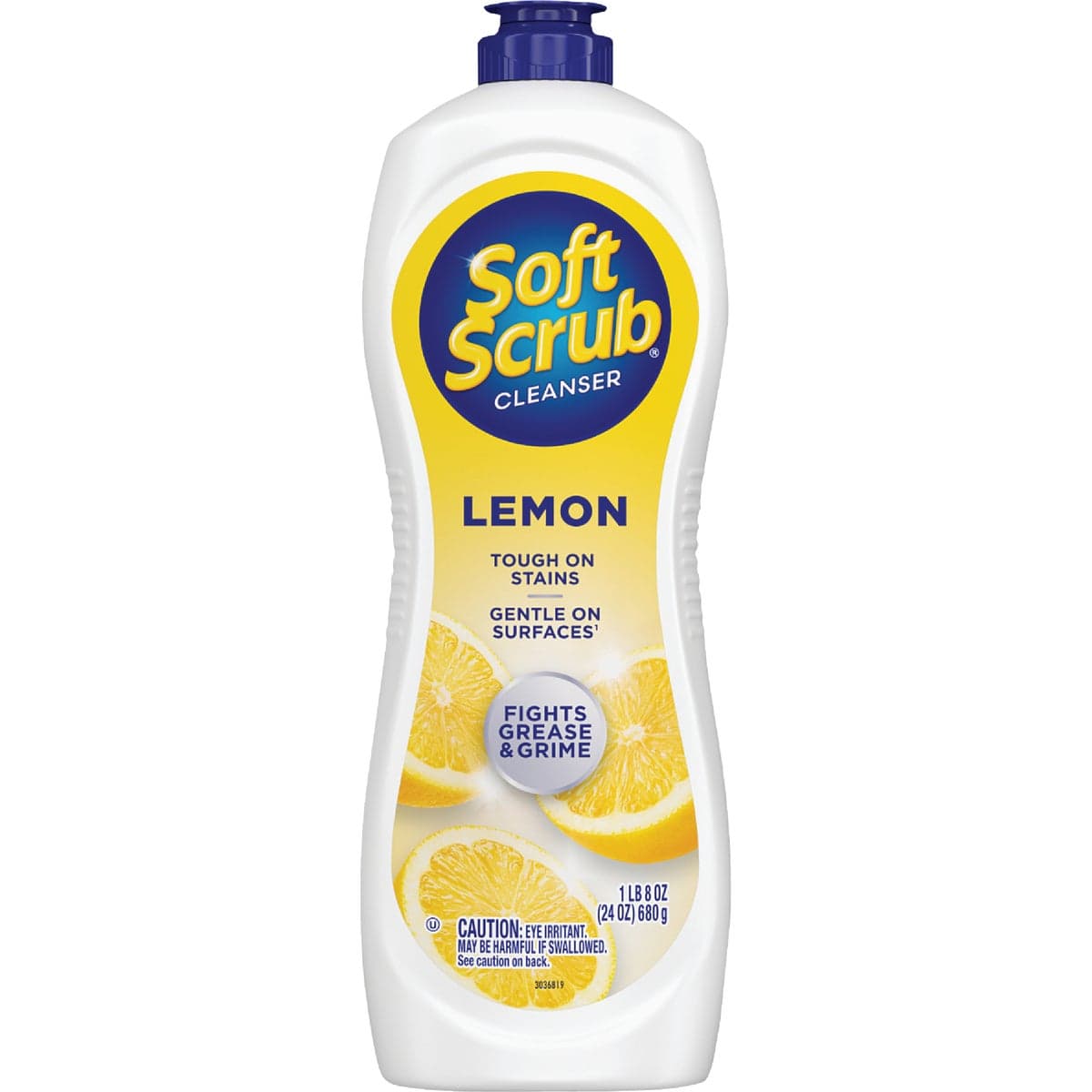 main-product-image