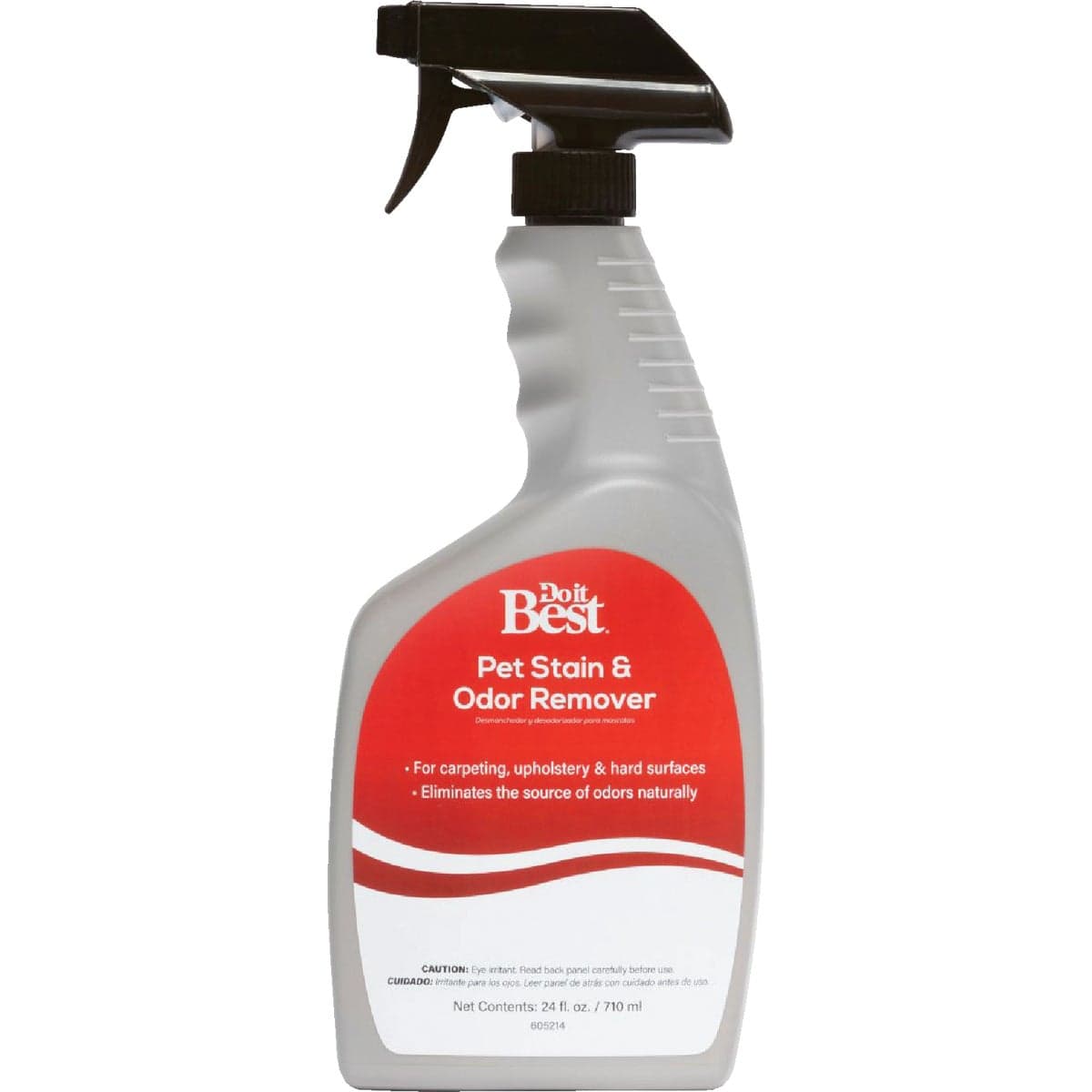 main-product-image