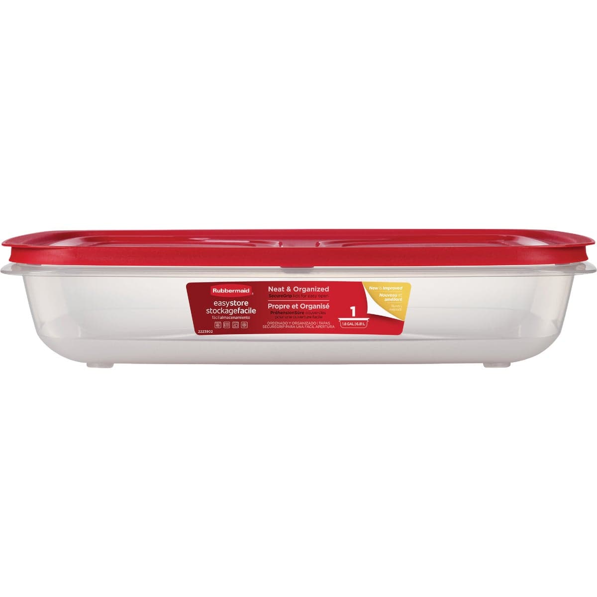 main-product-image