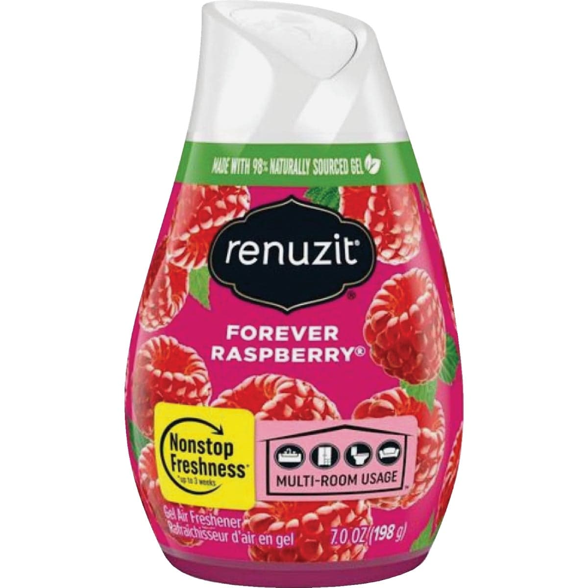 main-product-image