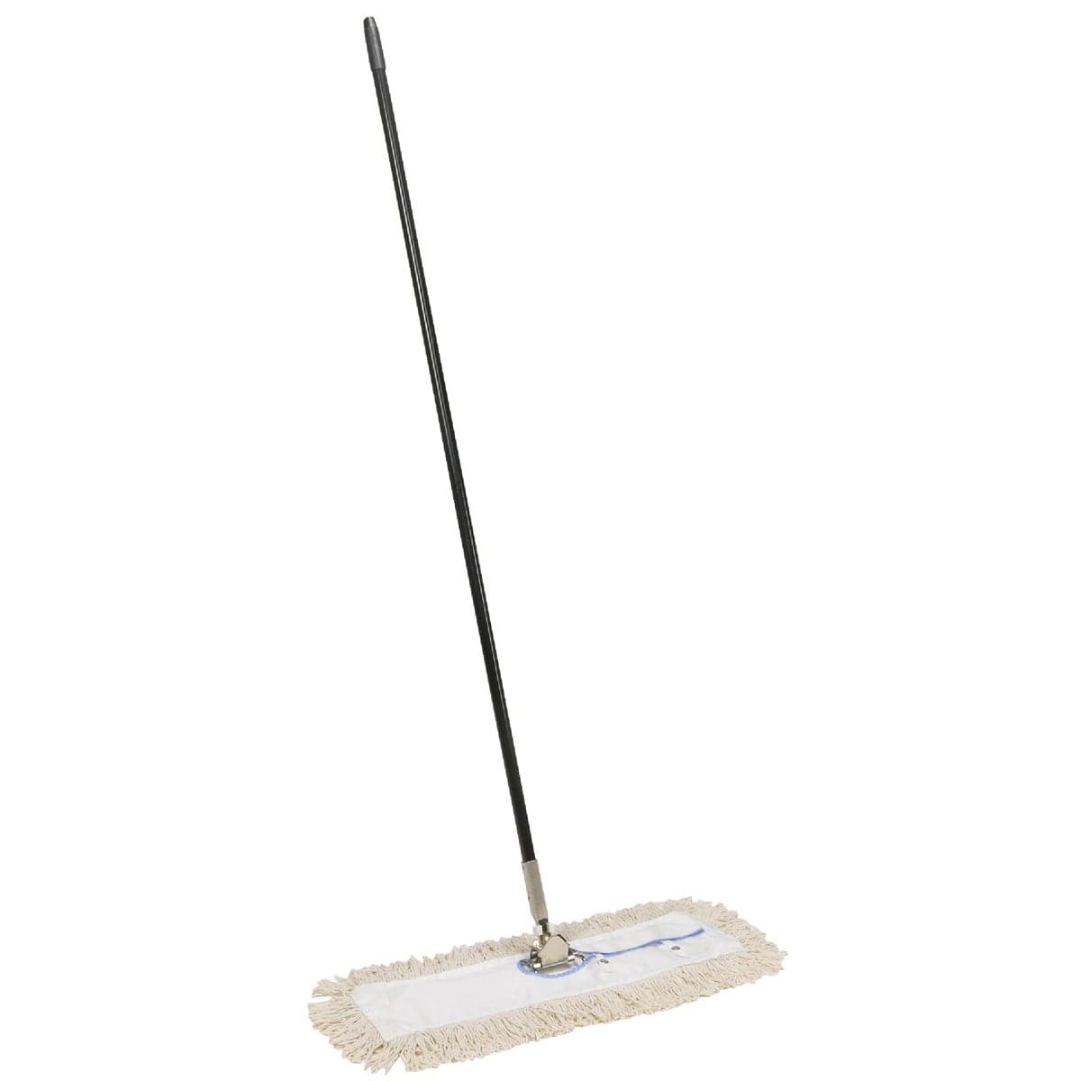 main-product-image
