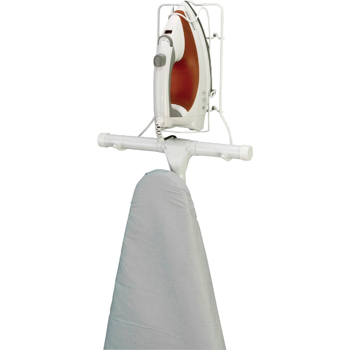 main-product-image
