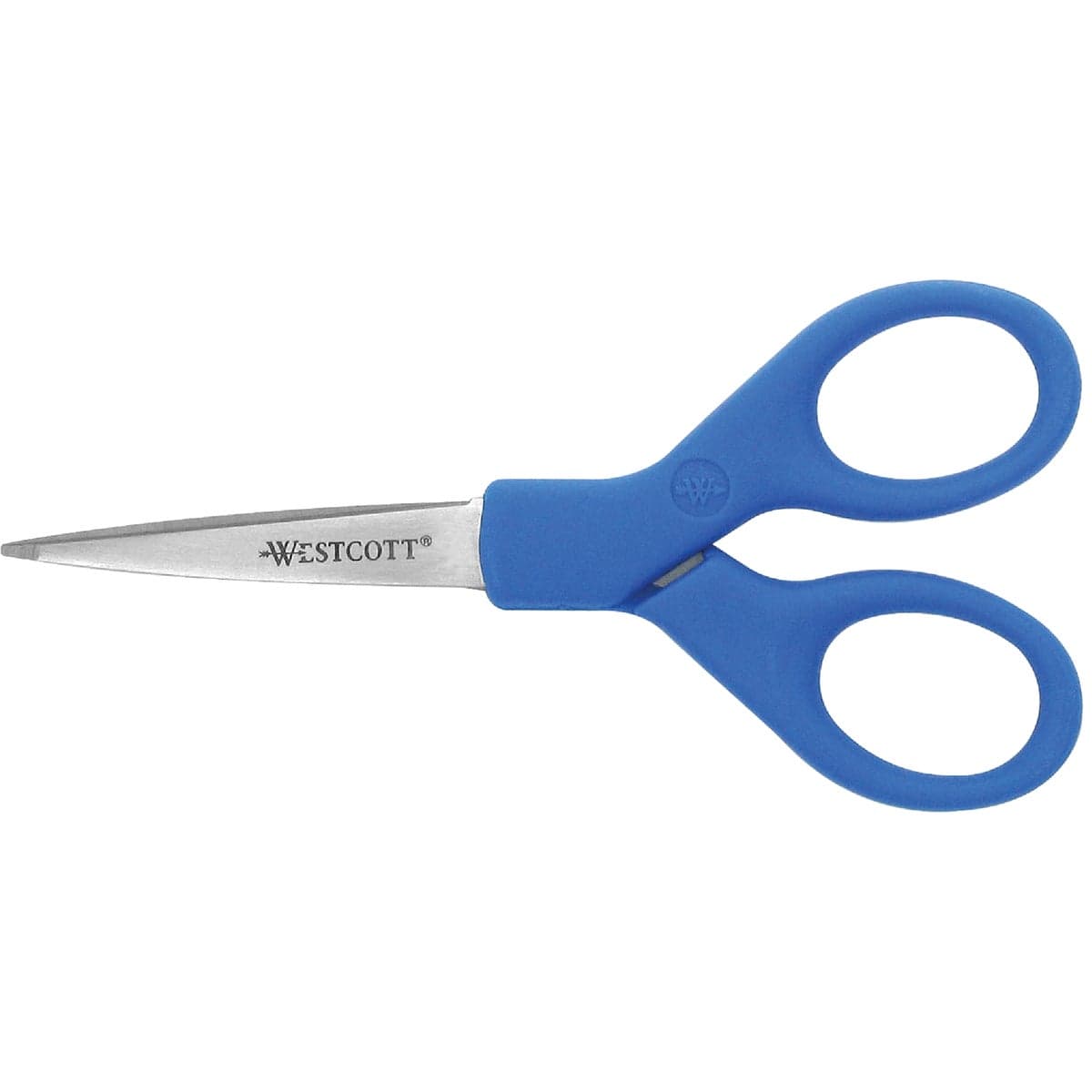 main-product-image