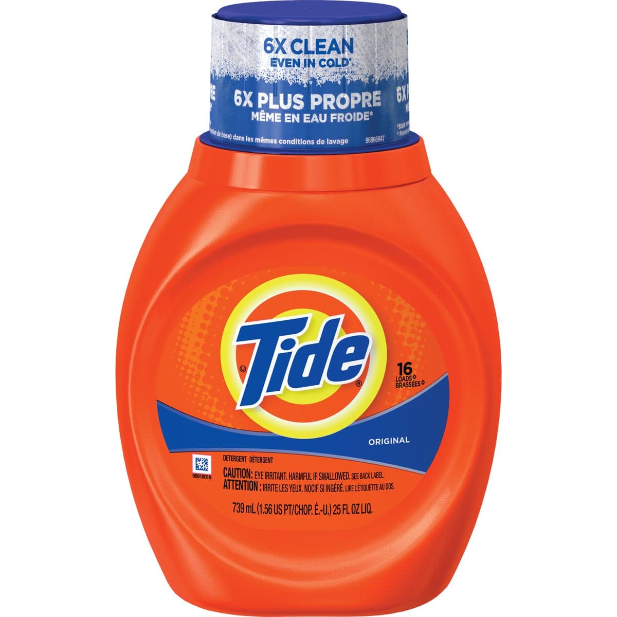 main-product-image