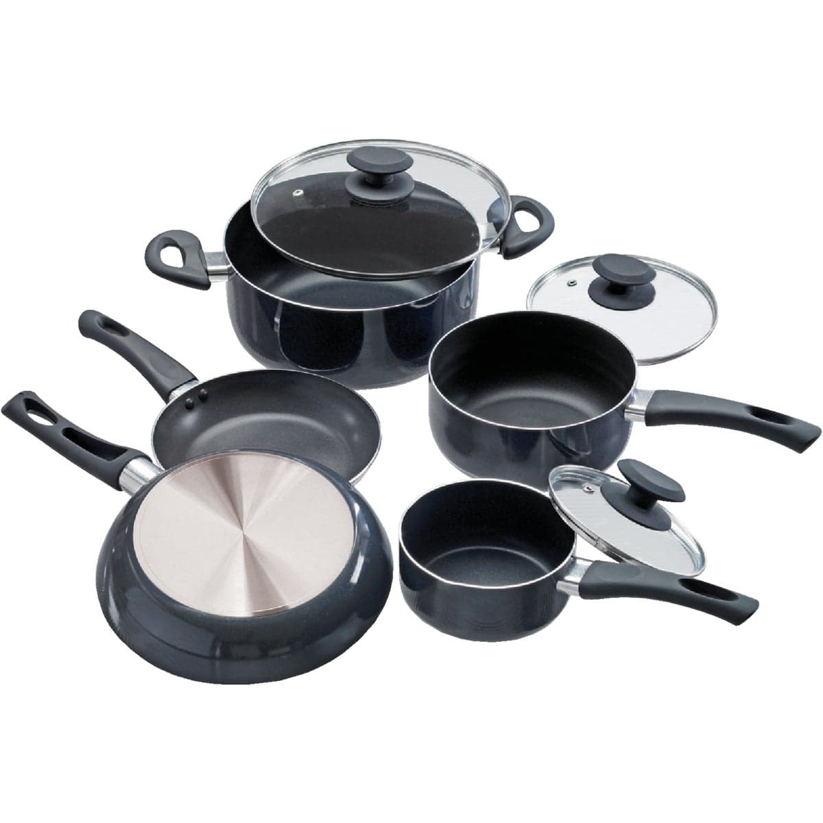 main-product-image