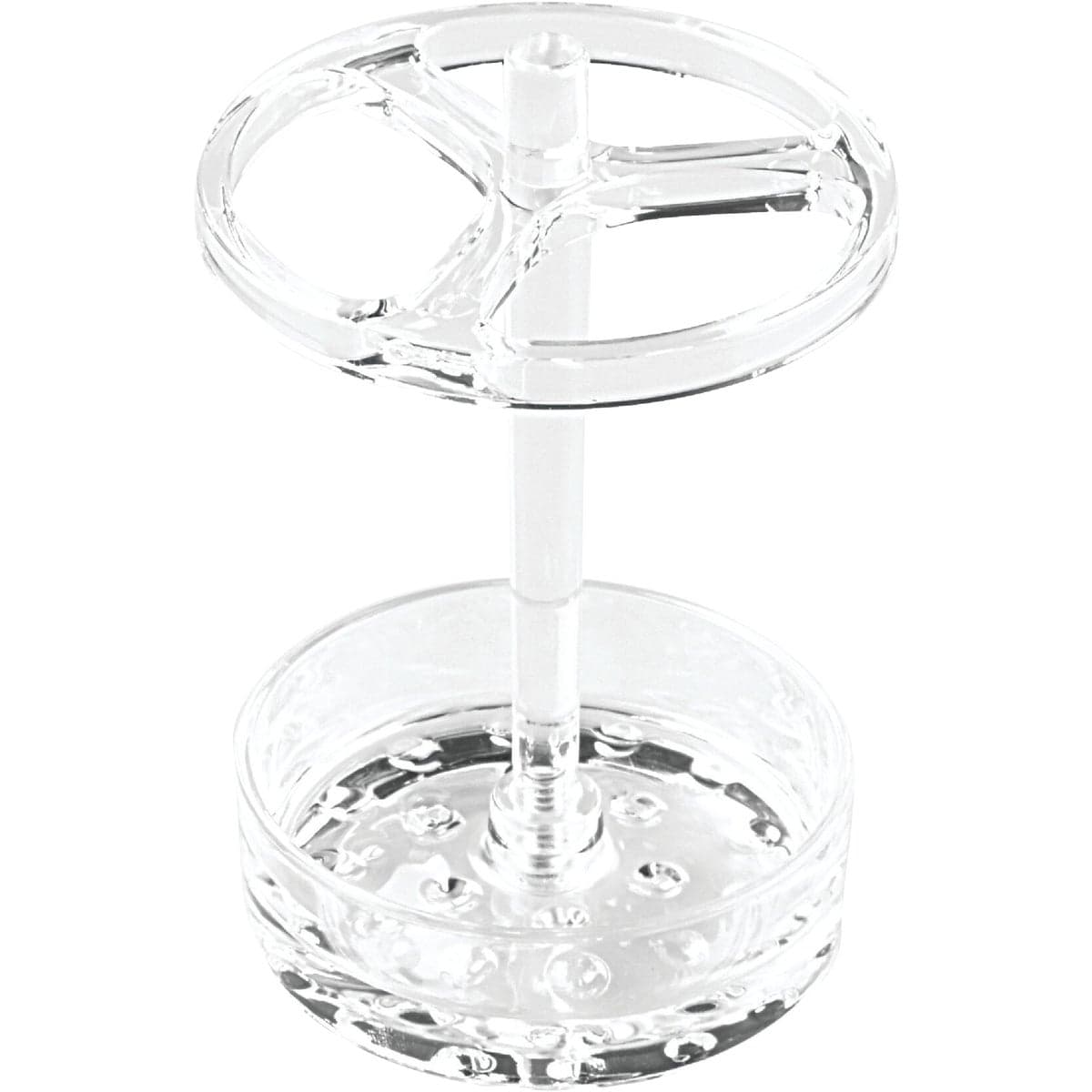 main-product-image