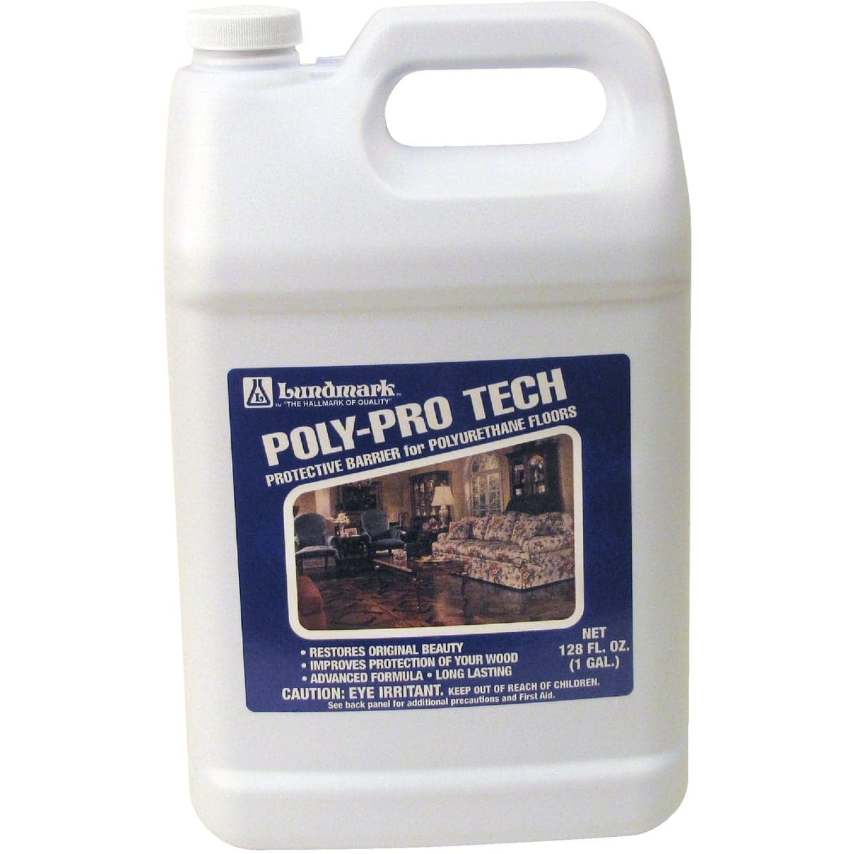 main-product-image