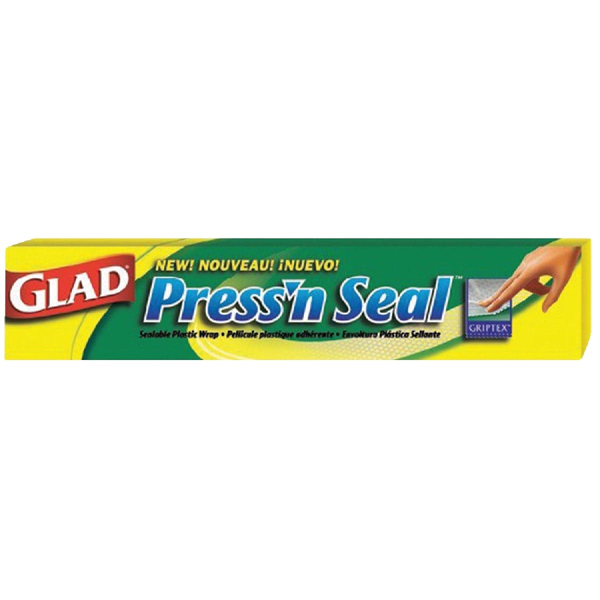 main-product-image