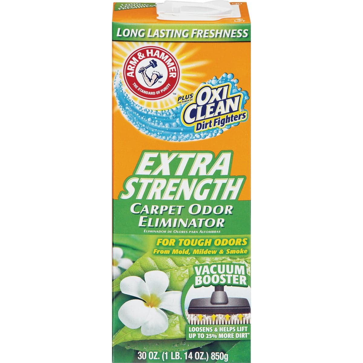 main-product-image