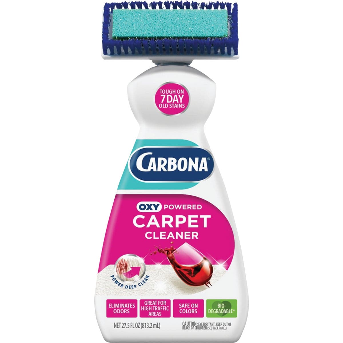 main-product-image