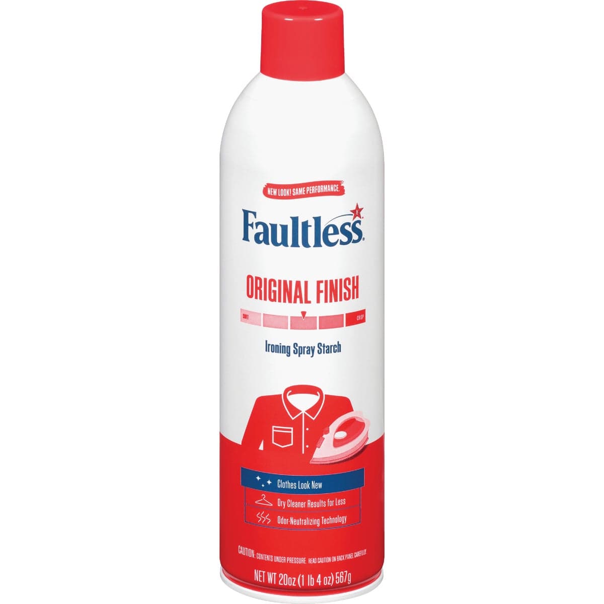 main-product-image