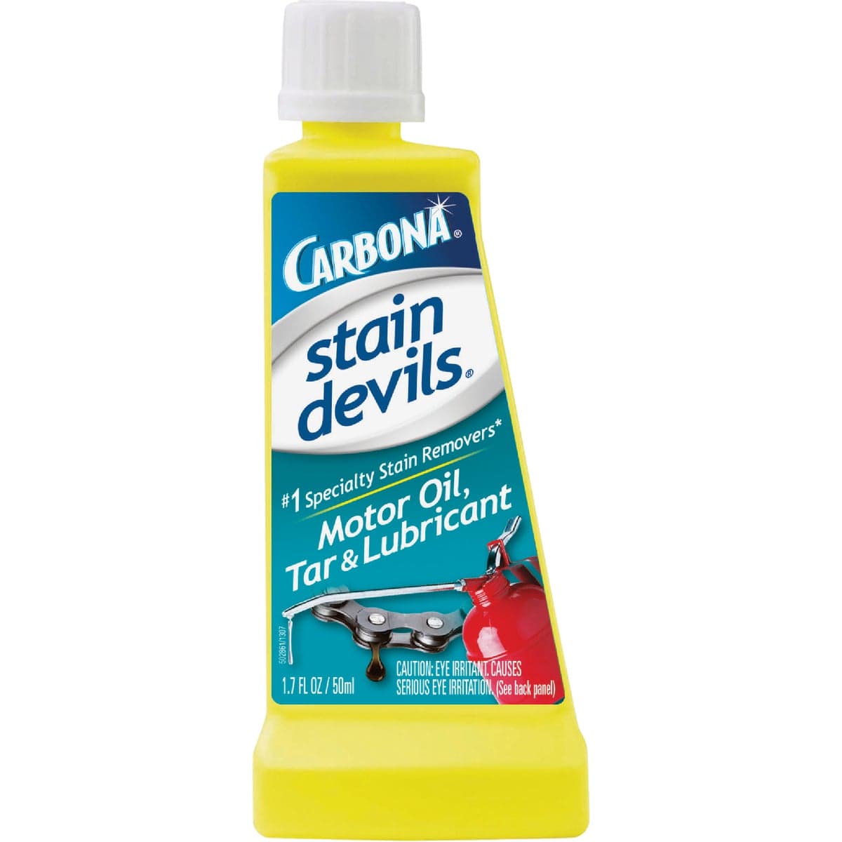 main-product-image