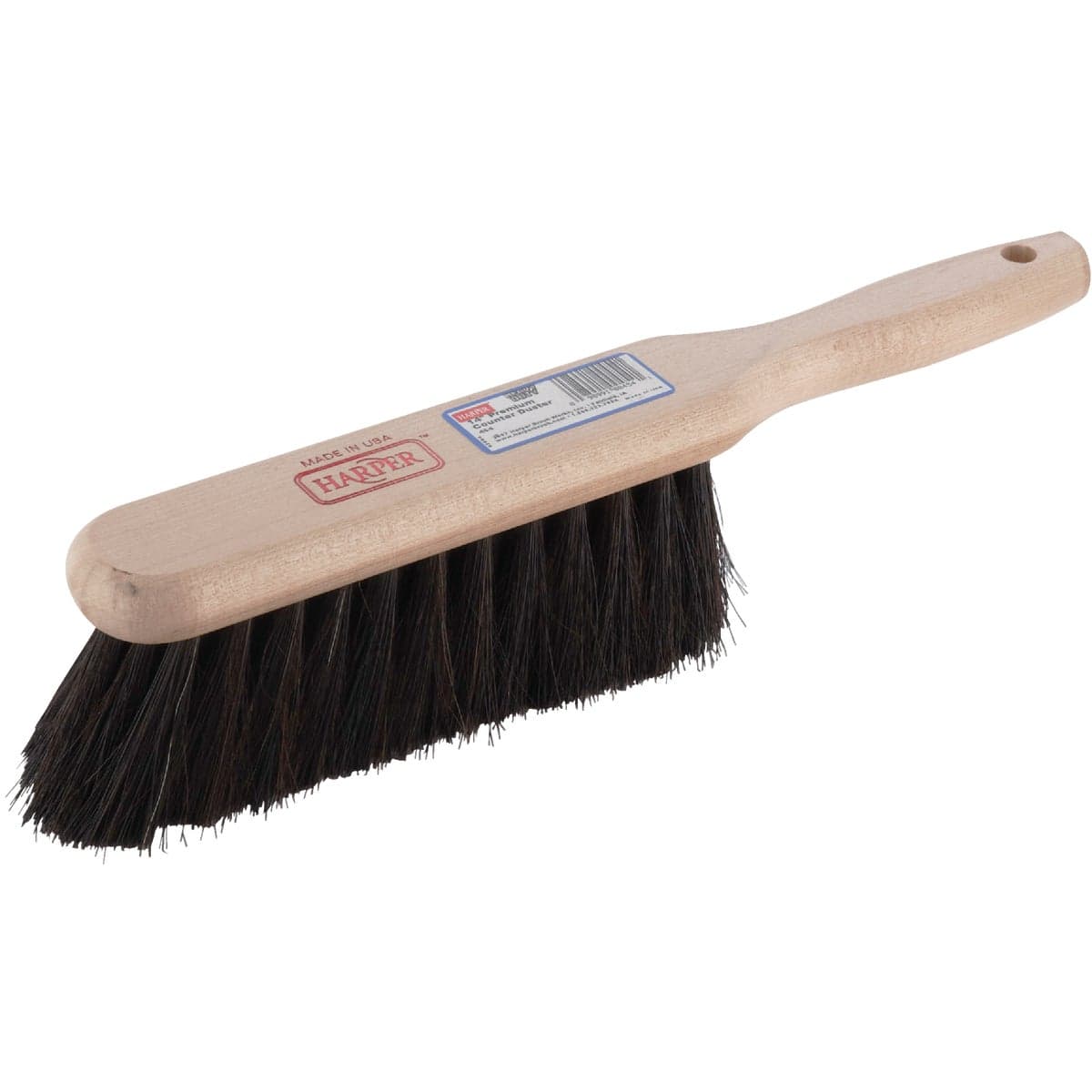 main-product-image