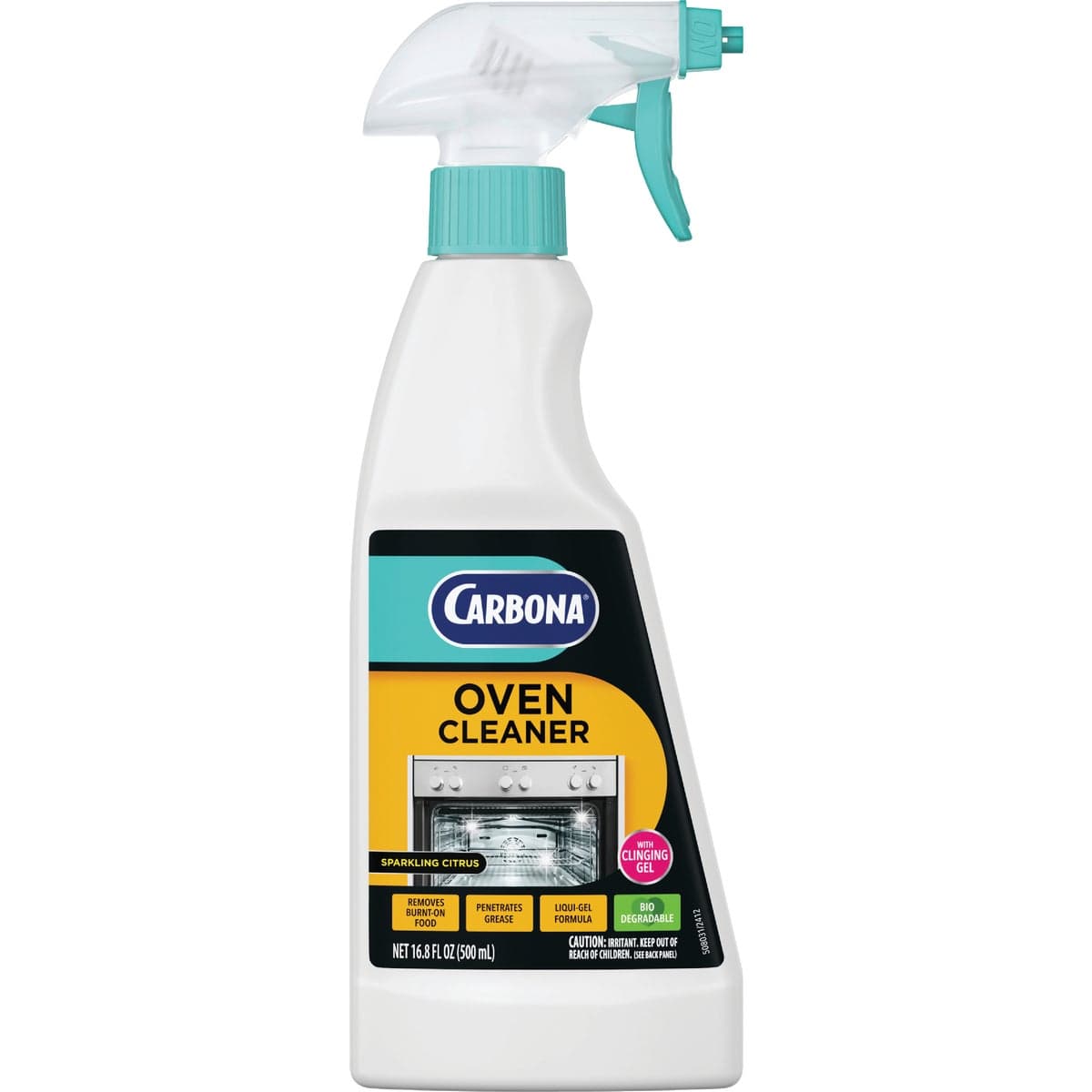 main-product-image