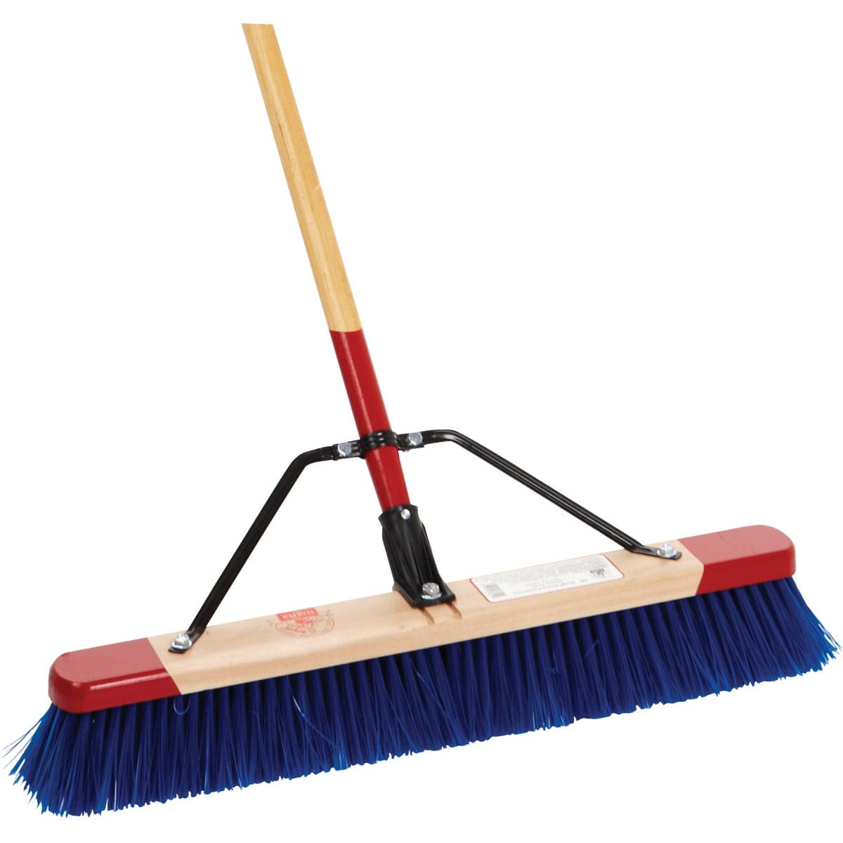 main-product-image