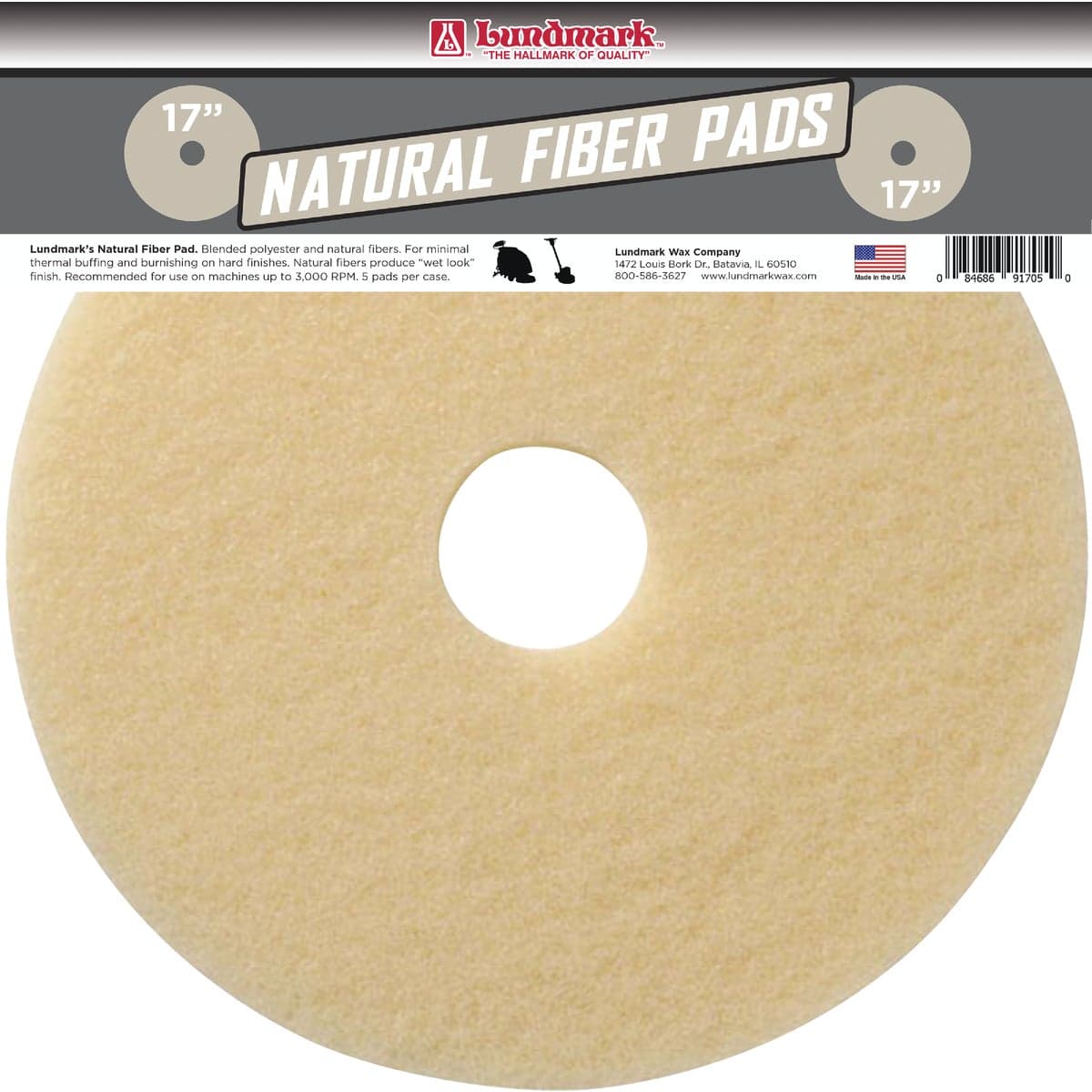main-product-image