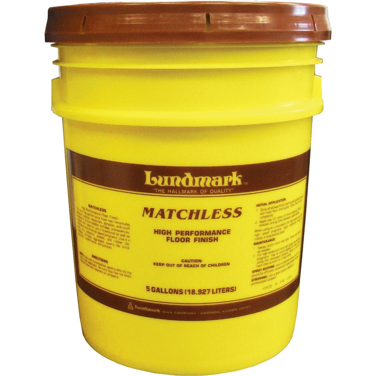 main-product-image