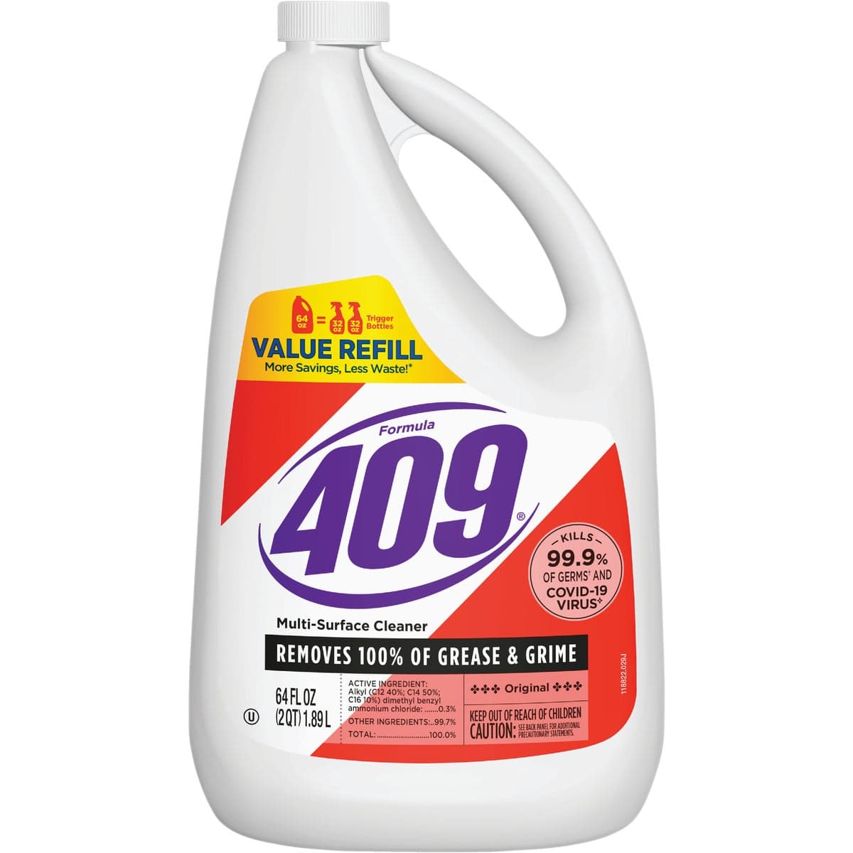 main-product-image