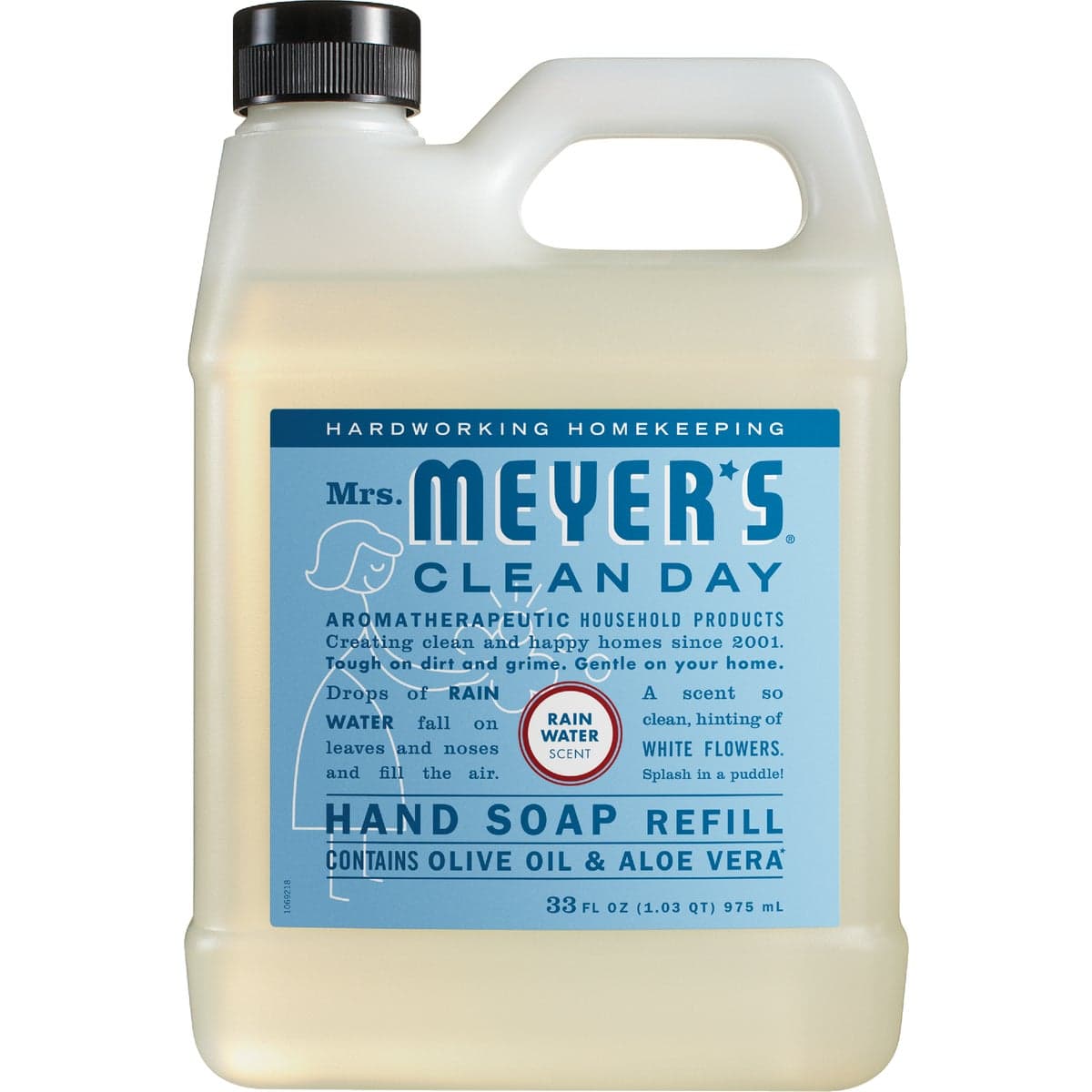 main-product-image