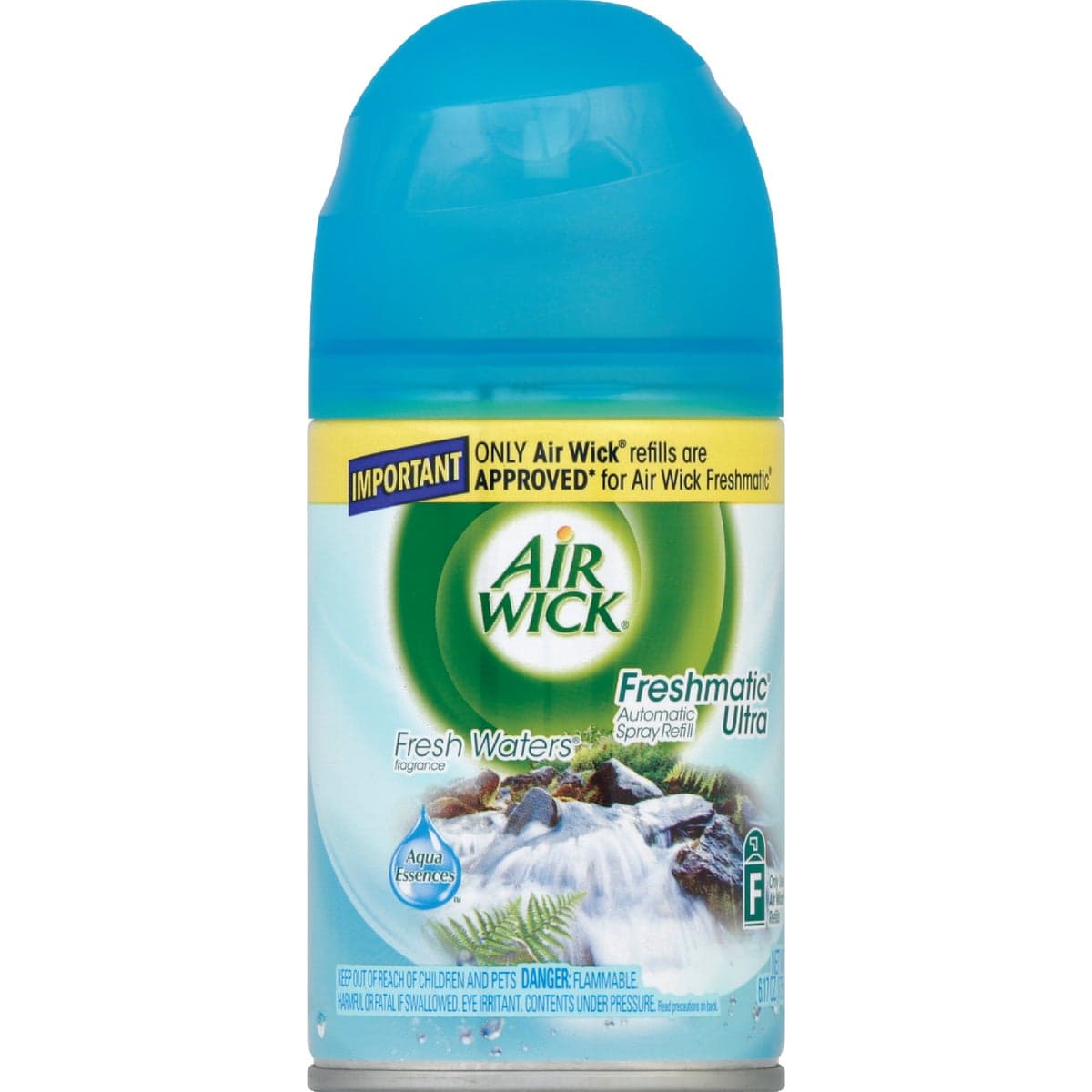 main-product-image