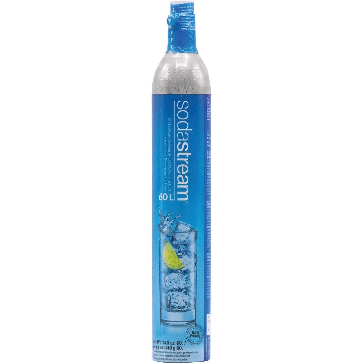 main-product-image