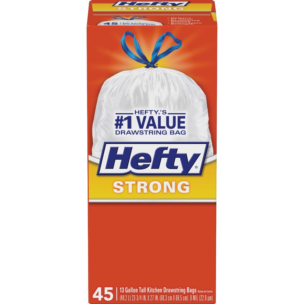 main-product-image