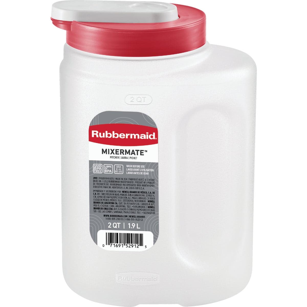 main-product-image