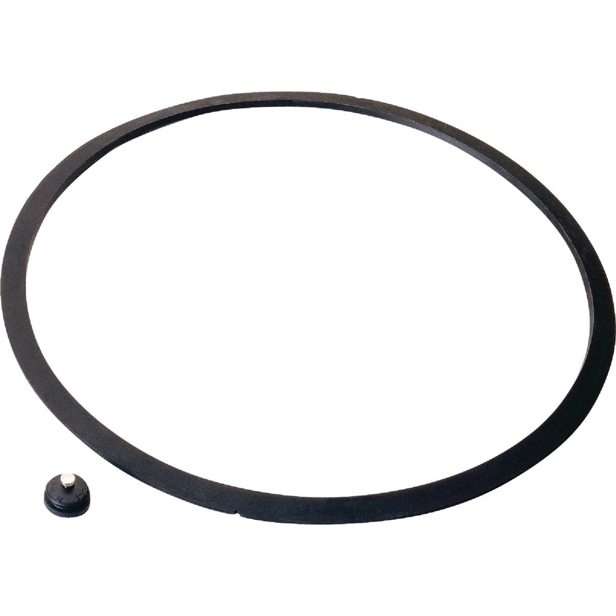main-product-image